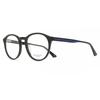 Hackett Men S eyeglaSSeS 1299 002