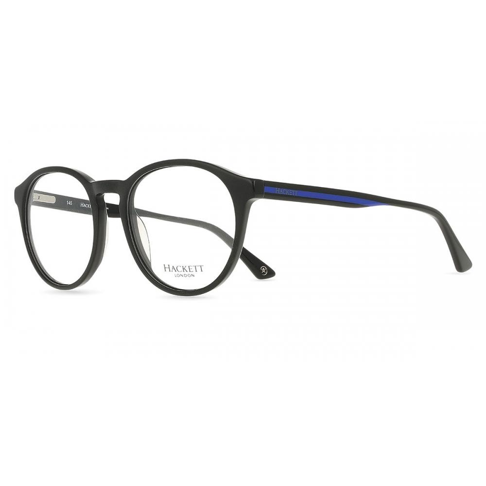 Hackett Men S eyeglaSSeS 1299 002