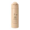 Sanrio Pochacco Stainless Steel Bottle with Cover for Children, 470mL Capacity, Name Space,
