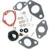 New Carburetor Rebuild Carb Repair Kit 18-7043  40510 For 1.5 & 2 Hp 3 Hp 4 Hp 5 Hp