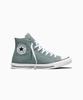 Кеды Chuck Taylor All Star Mineral Brew A15953C