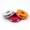 20M Cr20Ni80 Heating Wire 0.1-0.5mm Diameter Nichrome Wire Cutting Foam Resistance Wires Alloy Heating Yarn