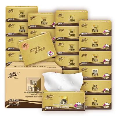 Deko & Wohnaccessoires – Tischservietten aus Papier