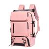 New Casual Large - Capacity Travel Backpacks for Both Men and Women. They Are Multifunctional Computer Backpacks Suitable for Bu