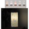 Alpha Takaba Sanrio Furniture Desk Light Cinnamoroll (Desk Lamp)