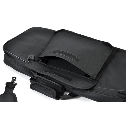 KC Keyboard Case KBC-37 (for 37 keys)