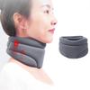 Healthy Lab Co Neck Brace for Snoring