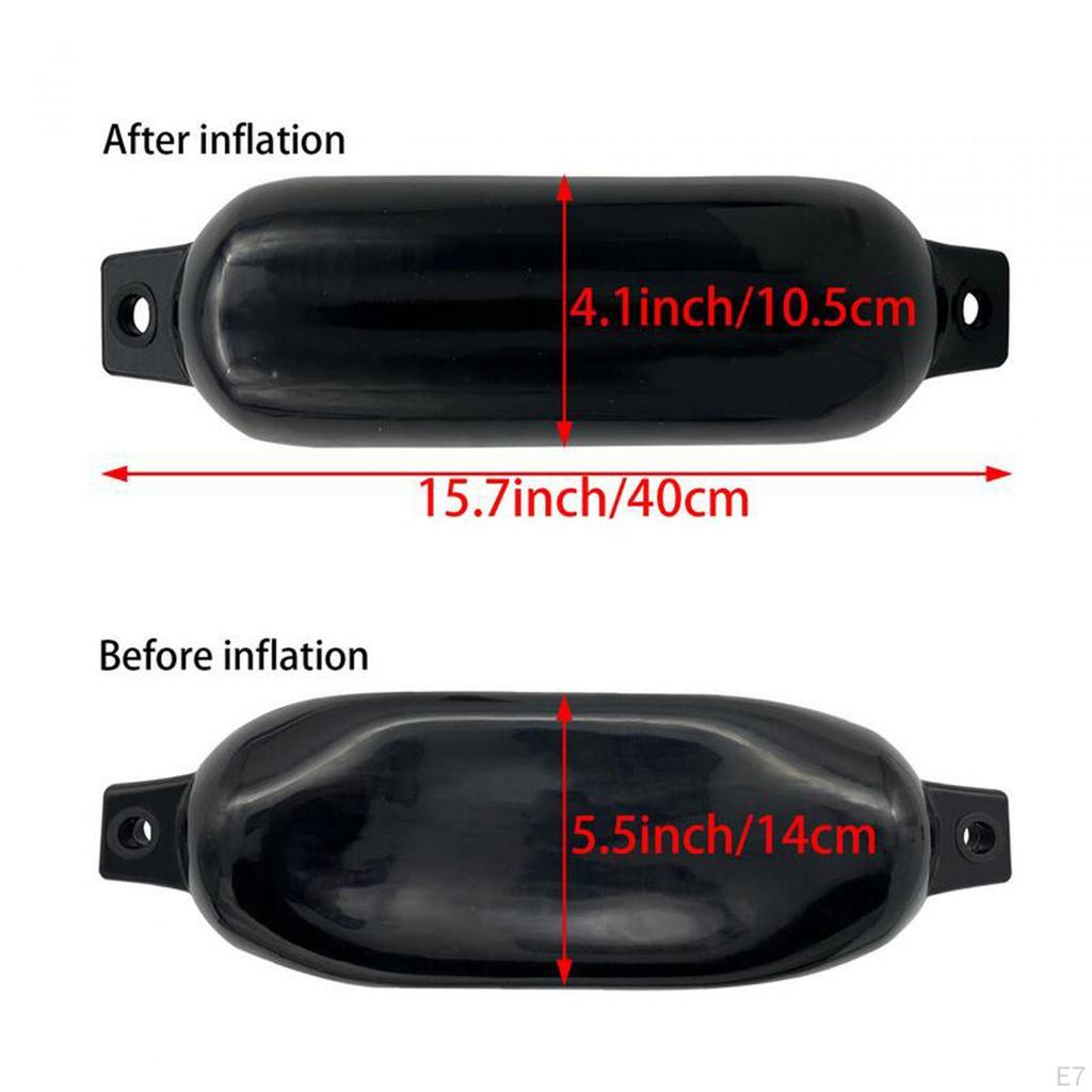 Vessel Attachment for Watercraft