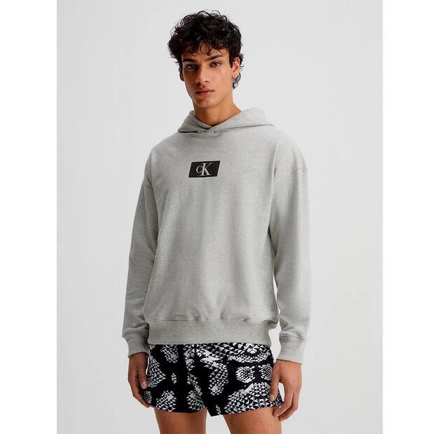 

Calvin Klein 000NM2416E худи M