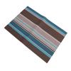 Fresh Placemat Coaster Fashion Durable Ready Stock Tasteless Waterproof Bar Supplies