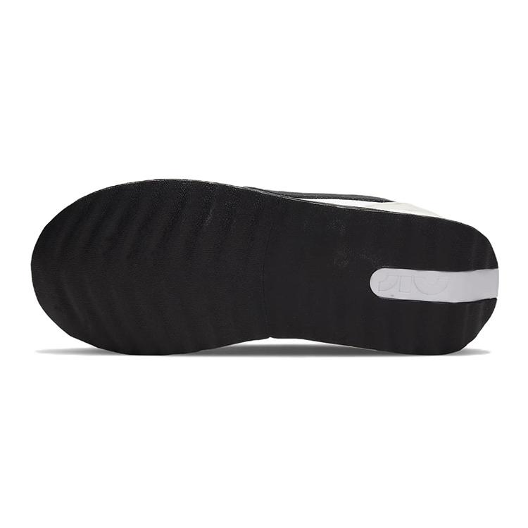 Neuer Nike Air Max Dawn 'White Light Bone' GS DH3157-102