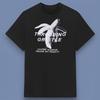 Throbbing Gristle Hysteric Glamour Obscene Art Project T-Shirt Vintage Gift