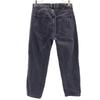 Alexander Wang Denim Pants W29 Dark Gray Women Used
