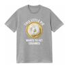Adult Humor T Shirt Women This Little Pie Wants To Get Creamed Raunchy Offensive Inappropriate Vulgar Rude Gag Vintage Washed
