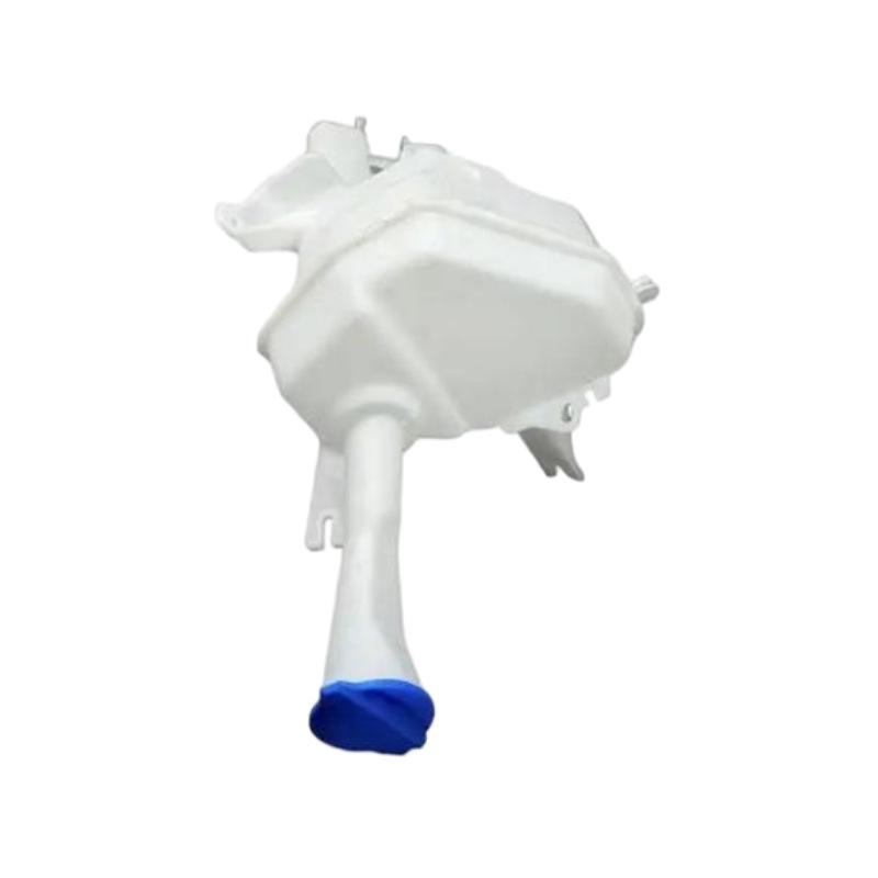 Car Expansion Tank 98620-3X000 for Modern Models