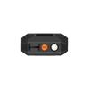 ZELLO POC 4G wasserdichtes Walkie-Talkie IP68 Globales nationales Walkie-Talkie öffentliches Netzwerk mobiles Outdoor-Walkie-Talkie