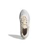 Adidas Spiritain 2000 GORE-TEX White Ecru Tint Unisex Sneakers Cream Cloud-White Footwear-White HP6719