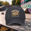 Pc Casual Fashion  Limited Edition Printed Washed Baseball Cap Premium Versatile Outdoor Accessory Unisex Duckbill Hat Suit