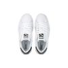 Puma Cali Star 'White Black' Women's 380176-02