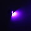 Mini LED Decorative Lamp Toy 10Pcs Small Bright Lights for DIY Dollhouse Model Balloon Halloween Party Decor