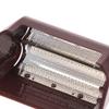Hair Clipper Blade Head Cover Shaver Erstatningsfolie For Wahl 8164 Barber