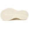 SAUCONY Ride 18 Vanilla Women Sneakers Cream S11000-104