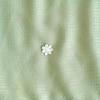Hodo Tencel Cotton Silk Summer Quilt