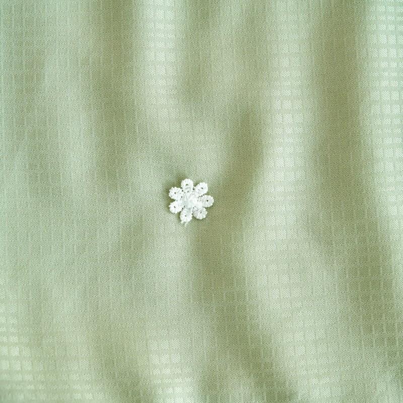 Hodo Tencel Cotton Silk Summer Quilt