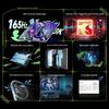 Honor Tablet GT2 Pro 12.5-inch 3K Gaming Display (CN Version)