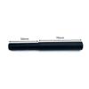 Carbon Fiber Golf Club Extension Rod - In Stock