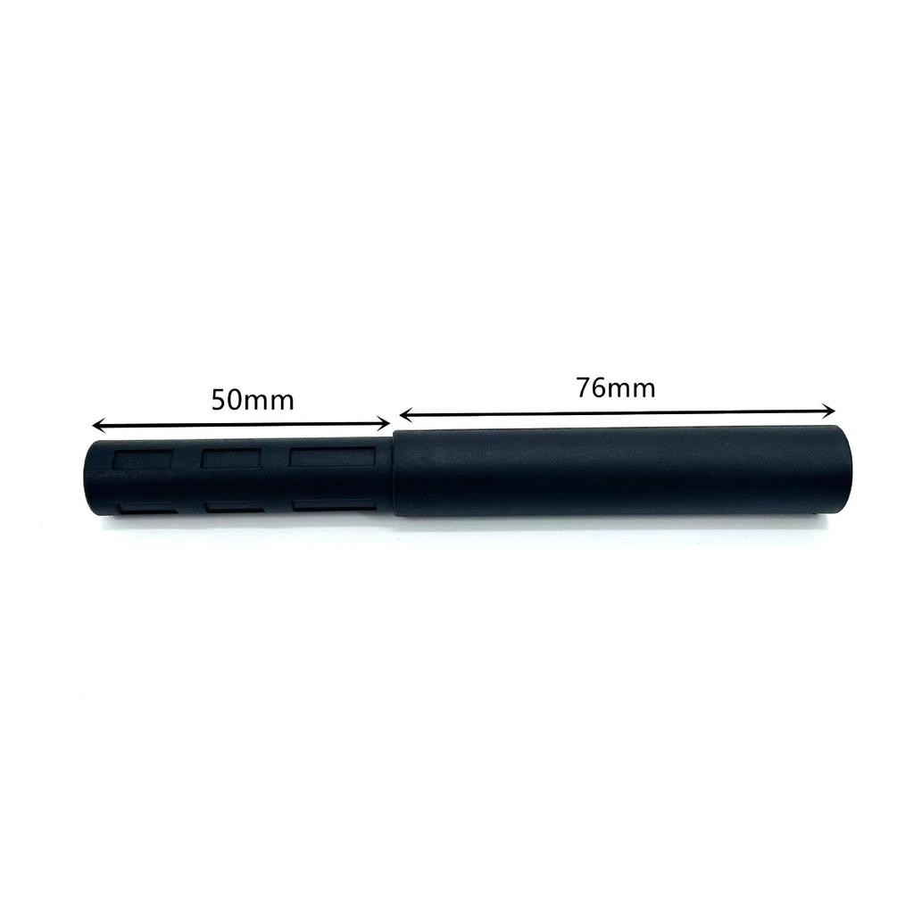 Carbon Fiber Golf Club Extension Rod - In Stock