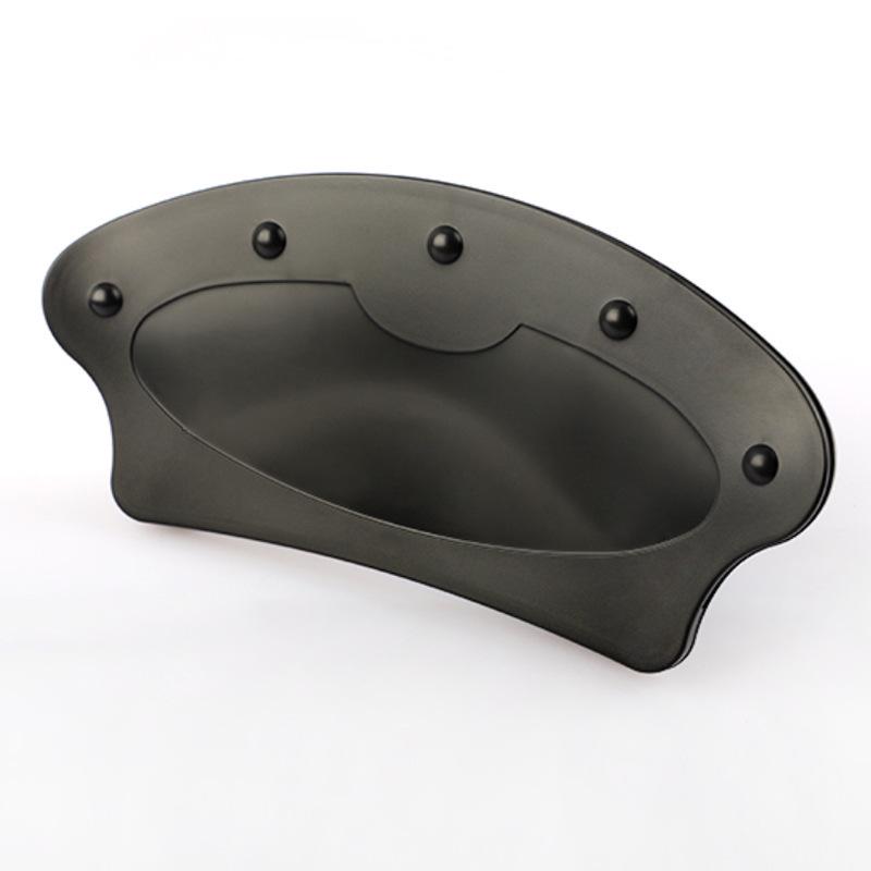 Lazy Man's Gadget Poker Card Stand and Storage Box