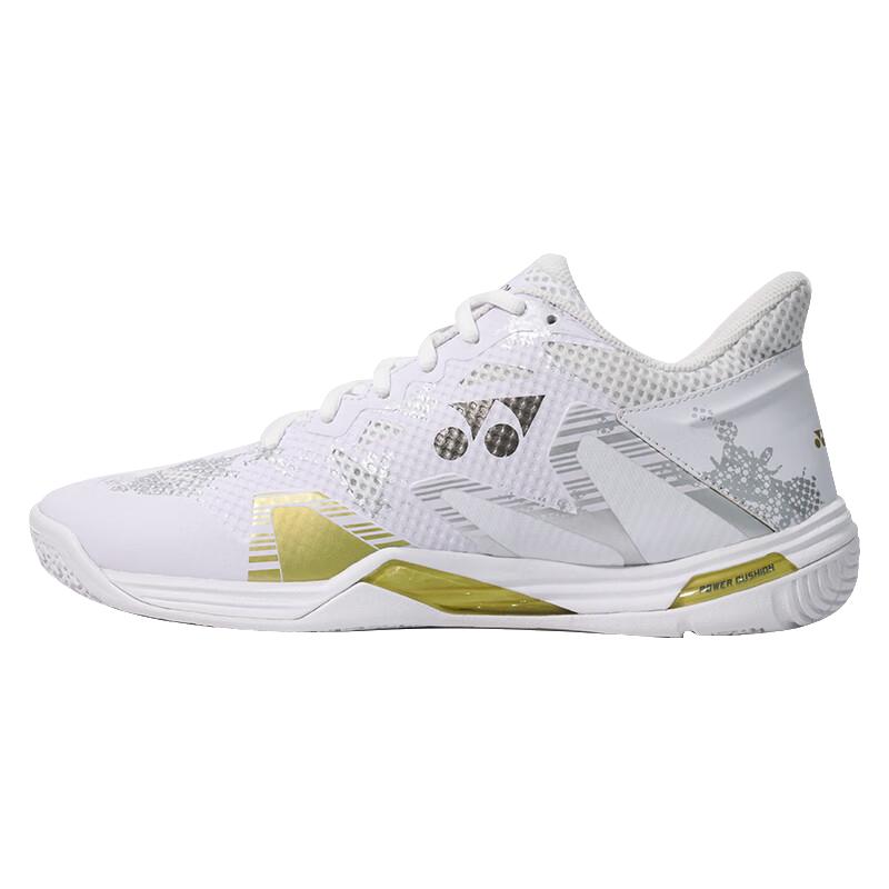 YONEX POWER CUSHION SHBELZ3 Badminton Shoes