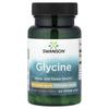 Glycine, 500 Mg, 60 Veggie Caps