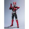 TAMASHII NATIONS S.H.Figuarts Kamen Rider Drive Type Speed ??Heisei Generations Edition, Approximately 145mm PVC & ABS Painted Action Figure
