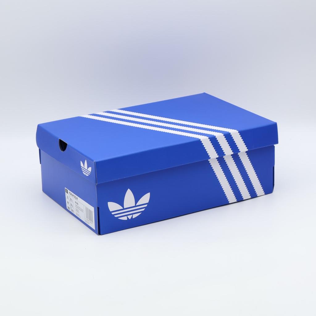 KK1586 adidas FORUM SQ "Shadow Red/Cream White/Core Black" (Ženy)