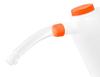 Workshop Pourer, Watering Can, 5l