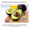 Avocat Complete 30 fois Vitamine C Nicotinamide Enhanced Essence Facial Repair Essence Acne Remover Beauty Product Face Care