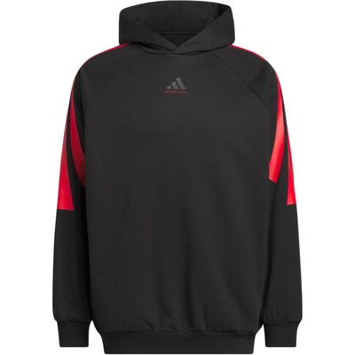 Oberteile – Hoodies & Sweatshirts