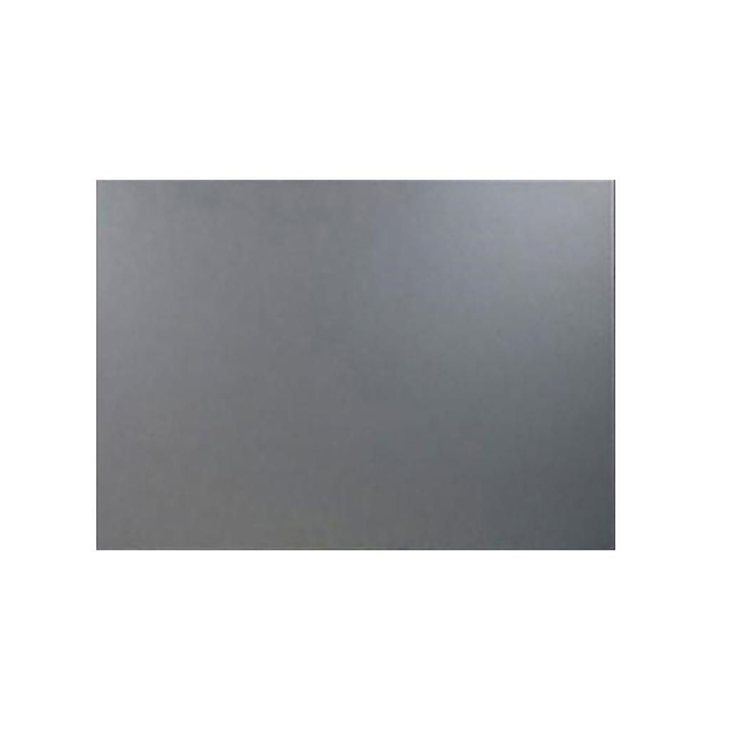 Portable Metal Projector Screen Anti Light Movie Screen 16:9 3D 4K 1080P HD Foldable Projection Screen Easy To Clean