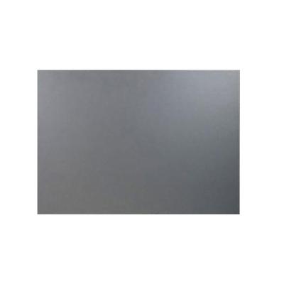 Portable Metal Projector Screen Anti Light Movie Screen 16:9 3D 4K 1080P HD Foldable Projection Screen Easy To Clean