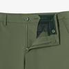 [Lacoste] Men's Brushed Chino Pants HH577E-55NL7A