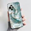 Popular Black Casing For TCL 50 XL 5G/50 XL NxtPaper 5G Pink Cartoon Panda Pattern Cover Cartoon Design Shockproof Soft Case