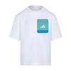 Sportswear Quick-Dry Comfortable T-Shirt Kids Tops KG7850