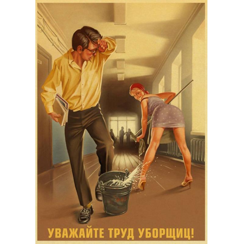 5D diamantový obraz Sexy dívka plakát Diamantové DIY nástěnné vyšívání domácí dekorace