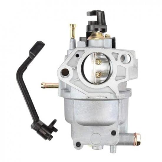 Carburetor for Generac GP5500 GP7500E GP6500 GP6500E GP5000 RS5500 188F 190F Gen
