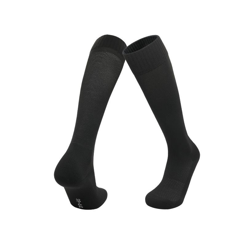 Summer World Cup Football Socks, European Cup Thin Sports Socks