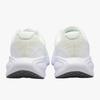 Nike Women S Revolution 8 Running ShoeS Cream White Hj8485 105