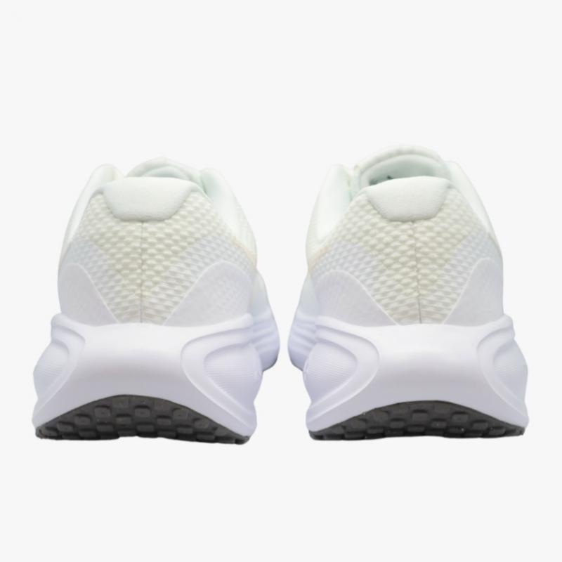 Nike Women S Revolution 8 Running ShoeS Cream White Hj8485 105