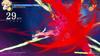 MELTY TYPE LUMINA PS4 BLOOD -